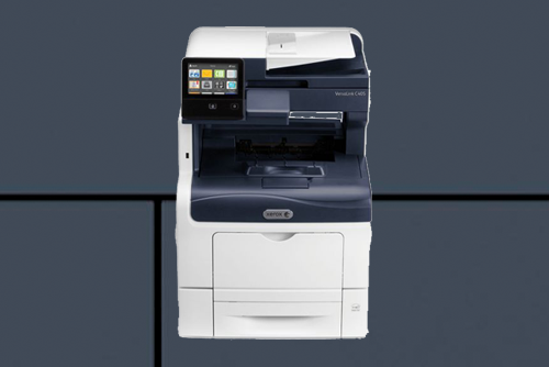 versalink desktop multifunction button, Xerox, Impressions Office Solutions, Aspen, Glenwood Springs, CO, Colorado, Dealer, Reseller, Agent