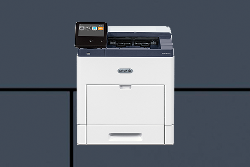 versalink printer button, Xerox, Impressions Office Solutions, Aspen, Glenwood Springs, CO, Colorado, Dealer, Reseller, Agent