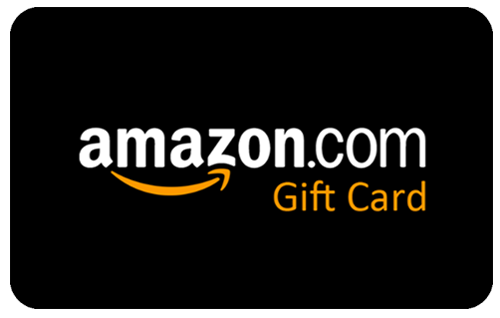 amazon, Gift card, Impressions Office Solutions, Aspen, Glenwood Springs, CO, Colorado, Dealer, Reseller, Agent