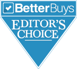 Better Buys Editors Choice, Industry Leader, Why Xerox, Impressions Office Solutions, Aspen, Glenwood Springs, CO, Colorado, Dealer, Reseller, Agent