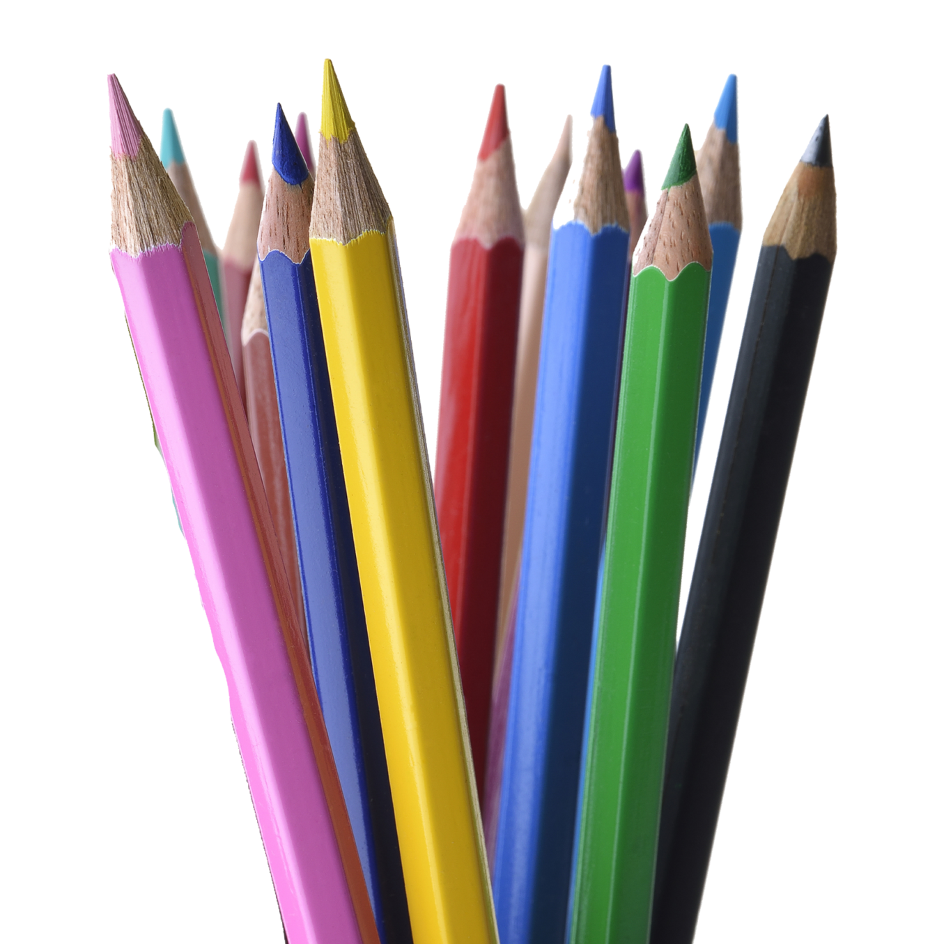 colored pencils, XMPIE, XM Pie, Xerox, Impressions Office Solutions, Aspen, Glenwood Springs, CO, Colorado, Dealer, Reseller, Agent