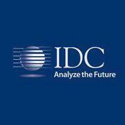 Idc International Data Corporation logo, MPS, Managed Print Services, Xerox, Impressions Office Solutions, Aspen, Glenwood Springs, CO, Colorado, Dealer, Reseller, Agent