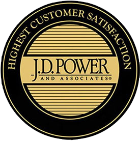 JD Power and Associates Award, Industry Leader, Why Xerox, Impressions Office Solutions, Aspen, Glenwood Springs, CO, Colorado, Dealer, Reseller, Agent