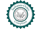Sarbanes Oxley Compliant, XMedius Fax, Impressions Office Solutions, Aspen, Glenwood Springs, CO, Colorado, Dealer, Reseller, Agent