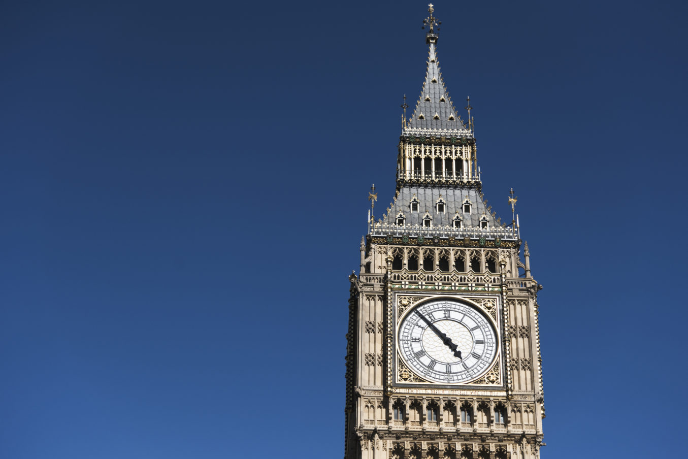 clock tower, Xerox, Connect Key, Impressions Office Solutions, Aspen, Glenwood Springs, CO, Colorado, Dealer, Reseller, Agent