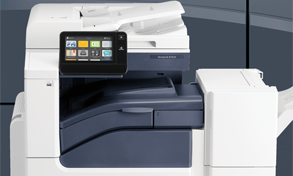 primed to perform, Xerox, Connect Key, Impressions Office Solutions, Aspen, Glenwood Springs, CO, Colorado, Dealer, Reseller, Agent