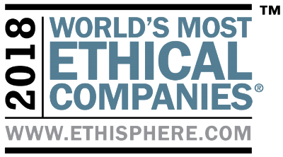 Worlds Most Ethical Company, Industry Leader, Why Xerox, Impressions Office Solutions, Aspen, Glenwood Springs, CO, Colorado, Dealer, Reseller, Agent